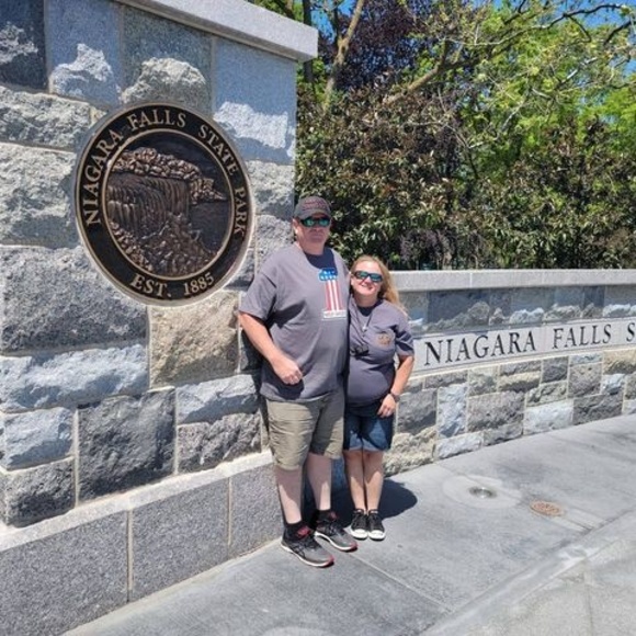 Meet your Posher, Jami - Picture 1 of 1